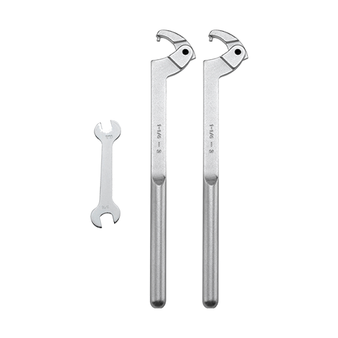 http://www.sonicator.com/cdn/shop/products/404-wrench-set-2021_grande.png?v=1632231740