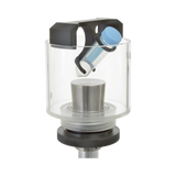 15ml and 50ml Tube Holder