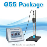 Q55 Sonicator