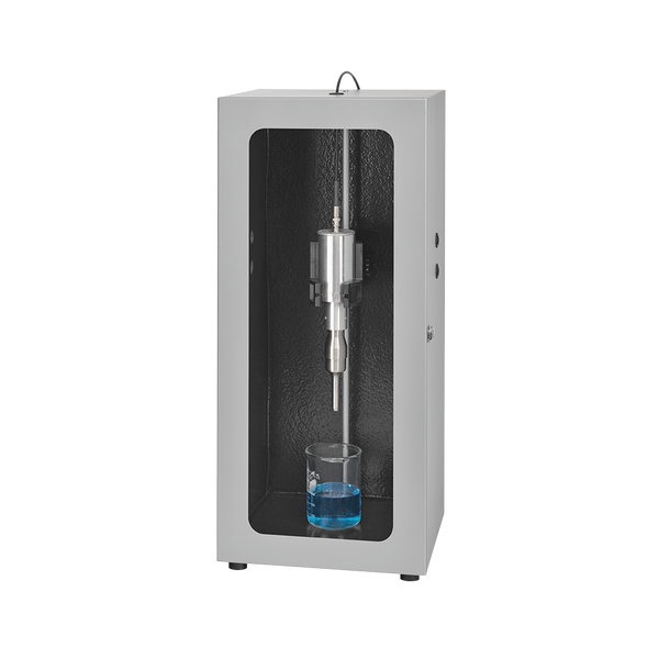 3:1 Booster Horn | Qsonica