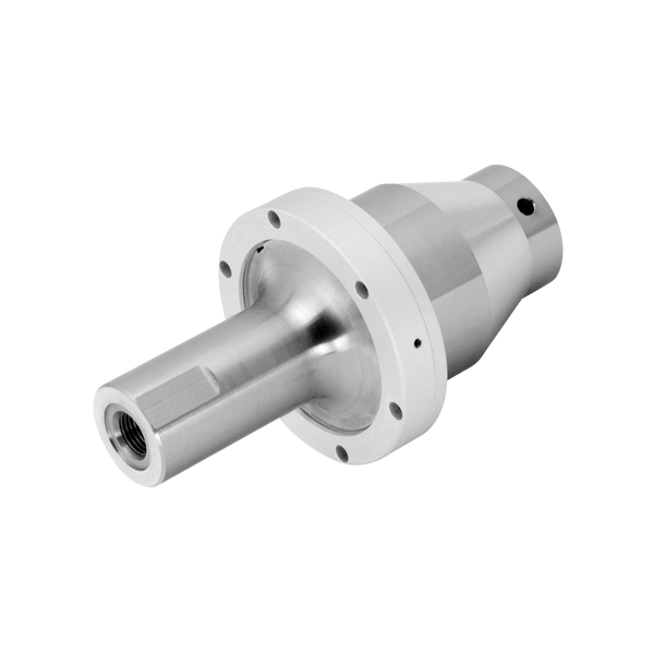 boosters-for-q700-and-