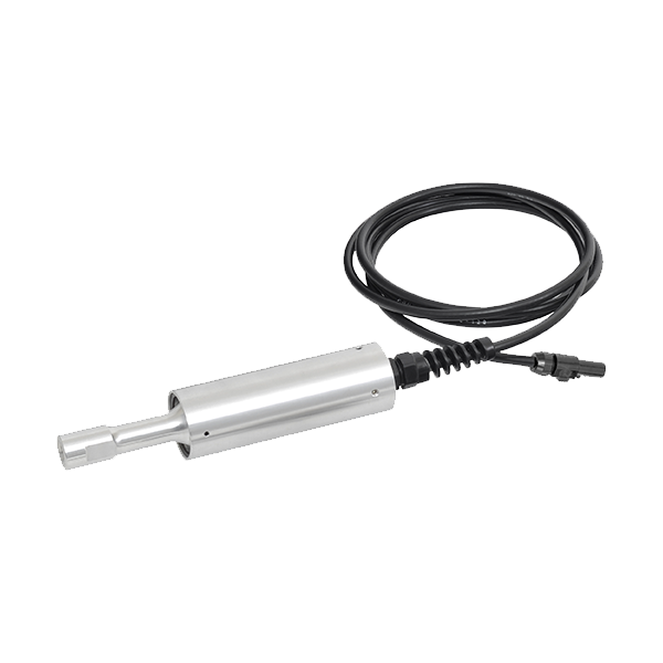 Replacement Converter | Qsonica