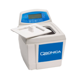 Digital Ultrasonic Cleaner