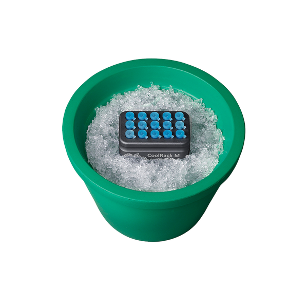ice rink bac cxv-253 condensor daily water usage Hot or Cold Water for Flooding? RinkMaster USA What is the daily water