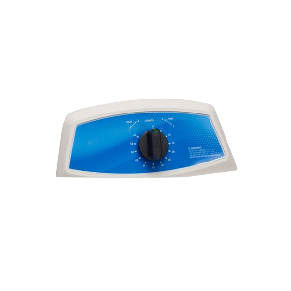 Mechanical Ultrasonic Cleaner | Qsonica