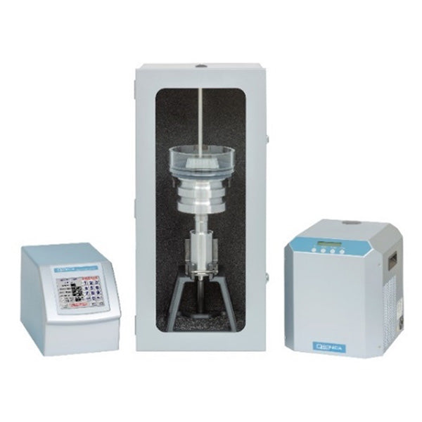 Microplate Horn System Qsonica