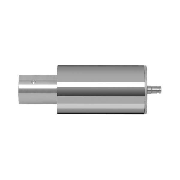Replacement Converter | Qsonica