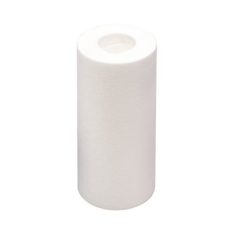 Replacement Filter for 4905 Chiller