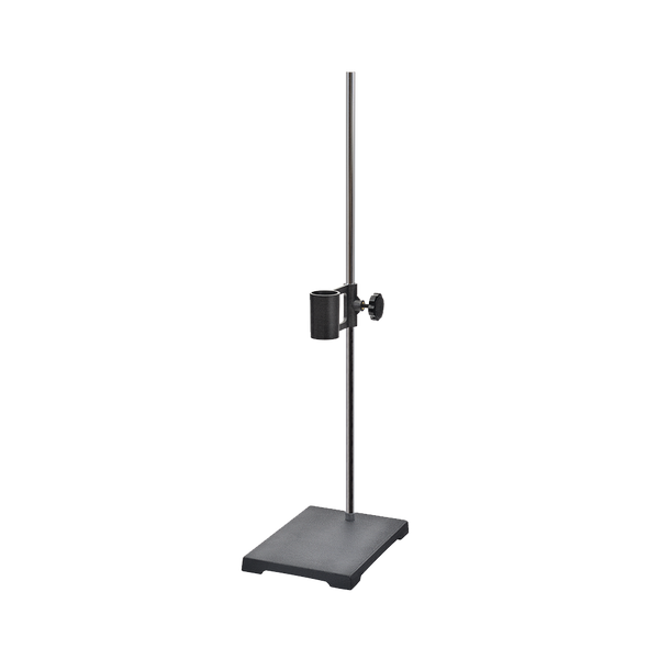 Support Stand with Converter Holder | Qsonica
