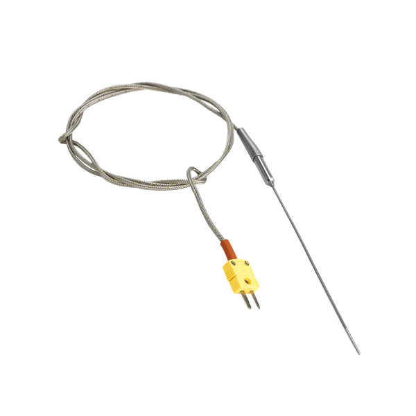Temperature Probe | Qsonica
