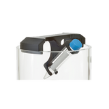 15ml and 50ml Tube Holder