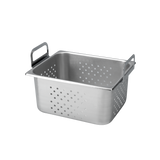 Ultrasonic Cleaner Accessories