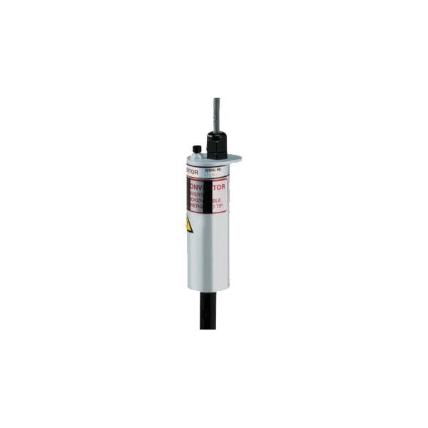 Accessories for the XL-2000 | Qsonica