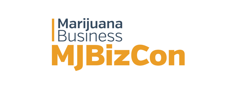 Marijuana Business Conference