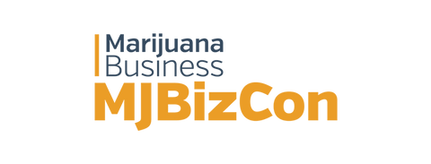 Marijuana Business Conference
