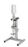 High Volume Flocell