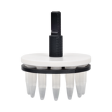 Sample Tube Holders