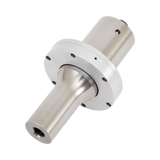 2:1 Titanium Booster Horn