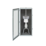 Microplate Horn Accessories