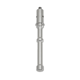 High Volume Continuous Flocell