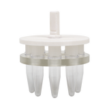 Sample Tube Holders