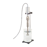 2:1 Titanium Booster Horn