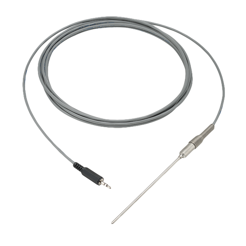 Temperature Probe