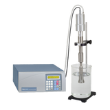 Q2000 Sonicator