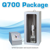 Q700 Sonicator