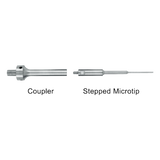 Microtip Probes