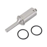 Low Volume Continuous Flocell