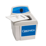 Mechanical Ultrasonic Cleaner