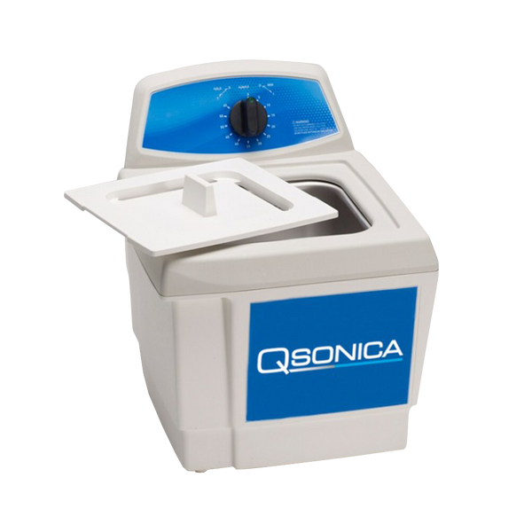 Mechanical Ultrasonic Cleaner Qsonica