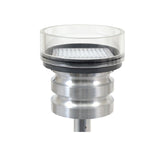 Microplate Horn Accessories