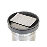 Microplate Horn Accessories