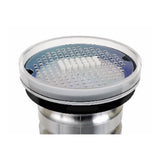 Microplate Horn Accessories