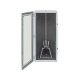 Microplate Horn Accessories