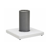 Microplate Horn Accessories