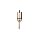 Accessories for the S-4000, S-3000 & XL-2020