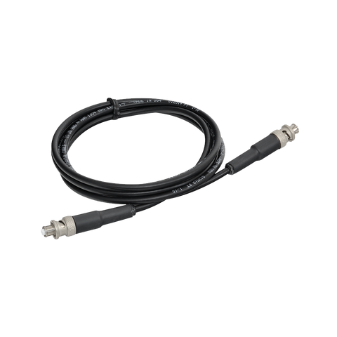 Replacement Converter Cable