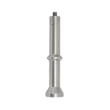 Replacement Probes