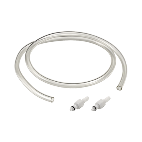 Replacement Tubing and Connector Set