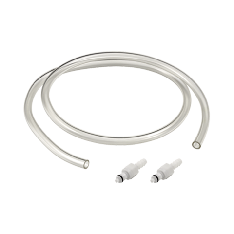 Replacement Tubing Set | Qsonica