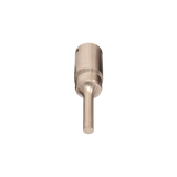 Accessories for the S-4000, S-3000 & XL-2020