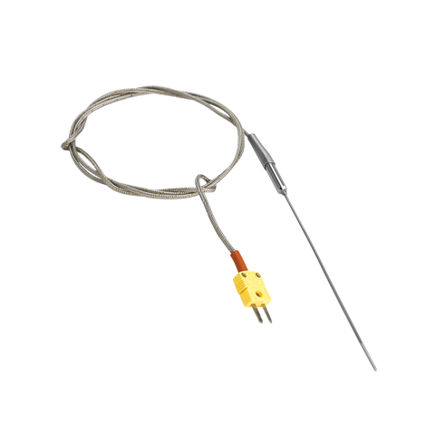 https://www.sonicator.com/cdn/shop/products/temperature-probe_large.png?v=1497235987