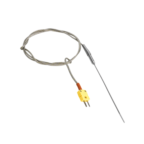 Temperature Probe